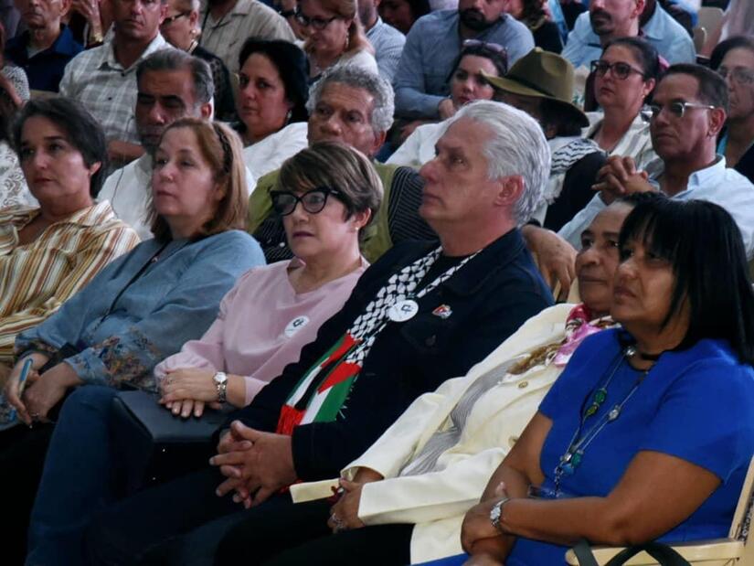 Embajada-de-NIcaragua-en-Cuba-3