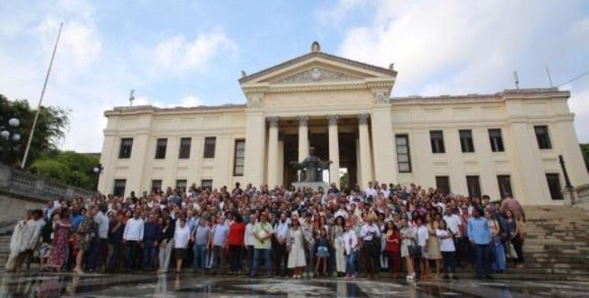 Embajada-de-NIcaragua-en-Cuba-6
