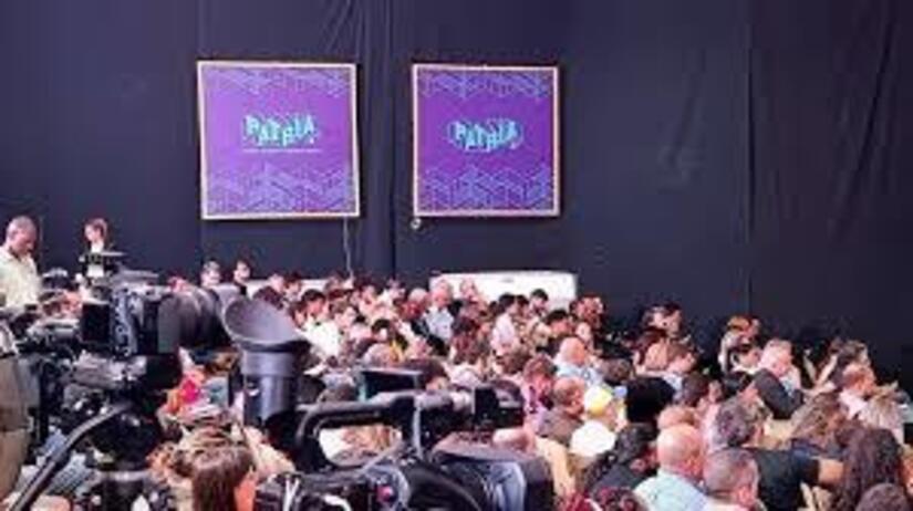 Embajada-de-NIcaragua-en-Cuba-8