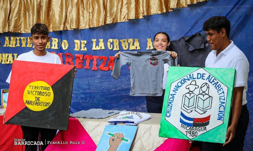 Estrategia-Nacional-de-Educacion-1