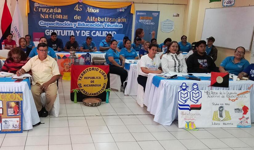 Estrategia-Nacional-de-Educacion-5