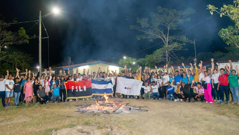 Estrategia-Nacional-de-Educacion-7