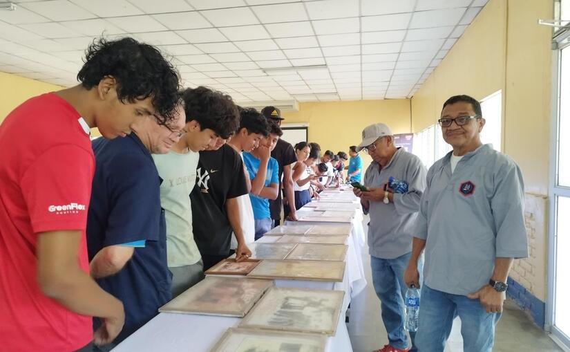 Estrategia-Nacional-de-Educacion-8