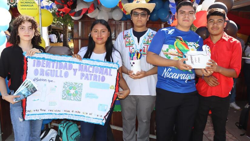 Estrategia-Nacional-de-Educacion-9