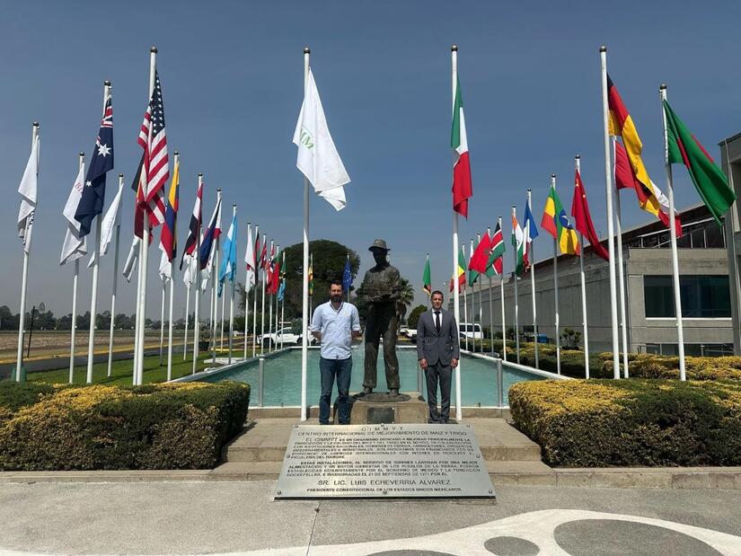 Embajada-de-Nicaragua-en-Mexico-3