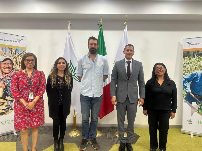 Embajada-de-Nicaragua-en-Mexico-4