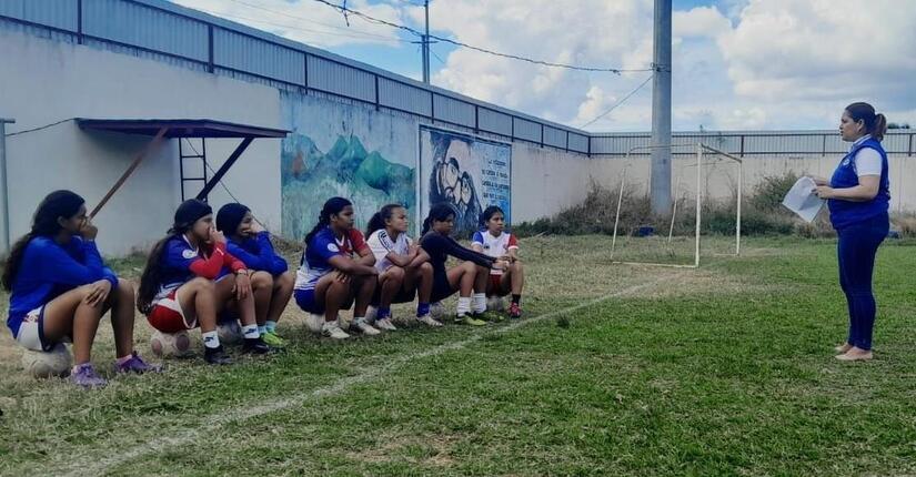 Ministerio-de-la-Familia-2