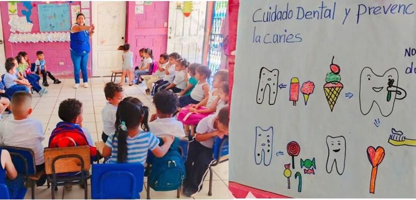 Ministerio-de-la-Familia-5