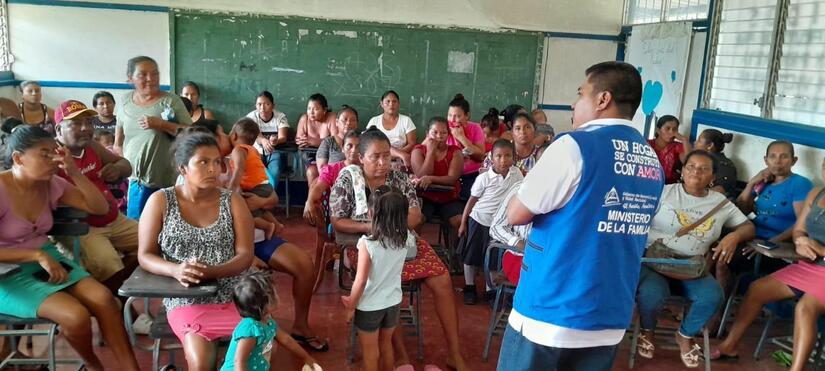 Ministerio-de-la-Familia-7