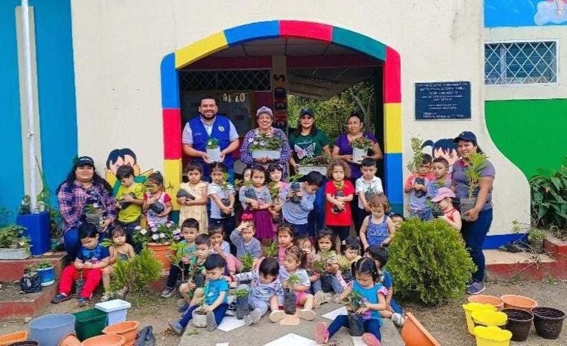 Ministerio-de-la-Familia-9