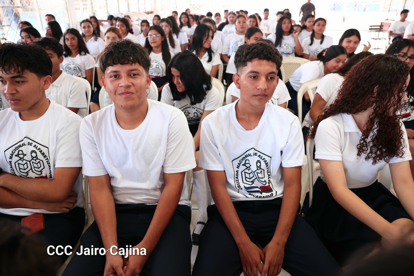 Colegio-Ruben-Dario-3