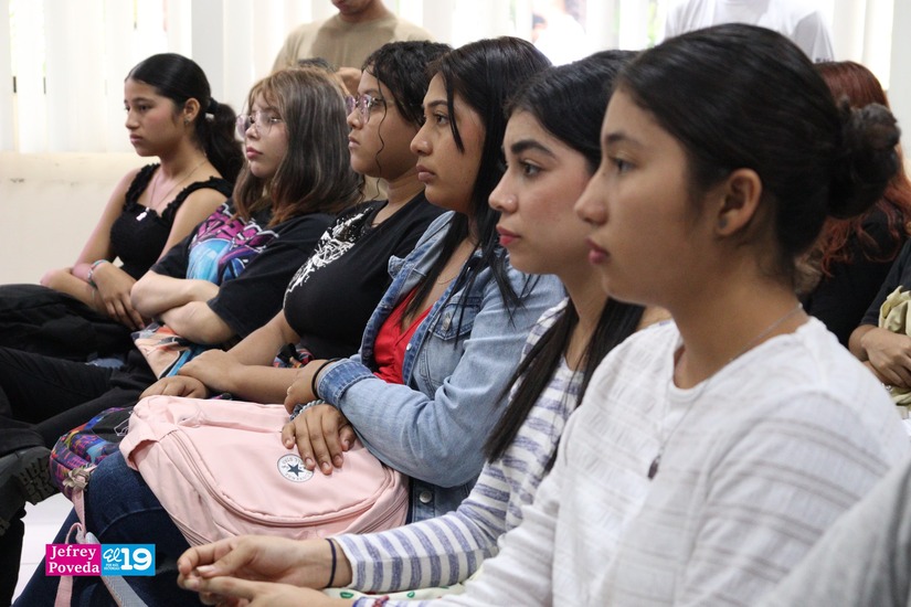 Veteranos-por-la-Paz-de-EE-UU--12