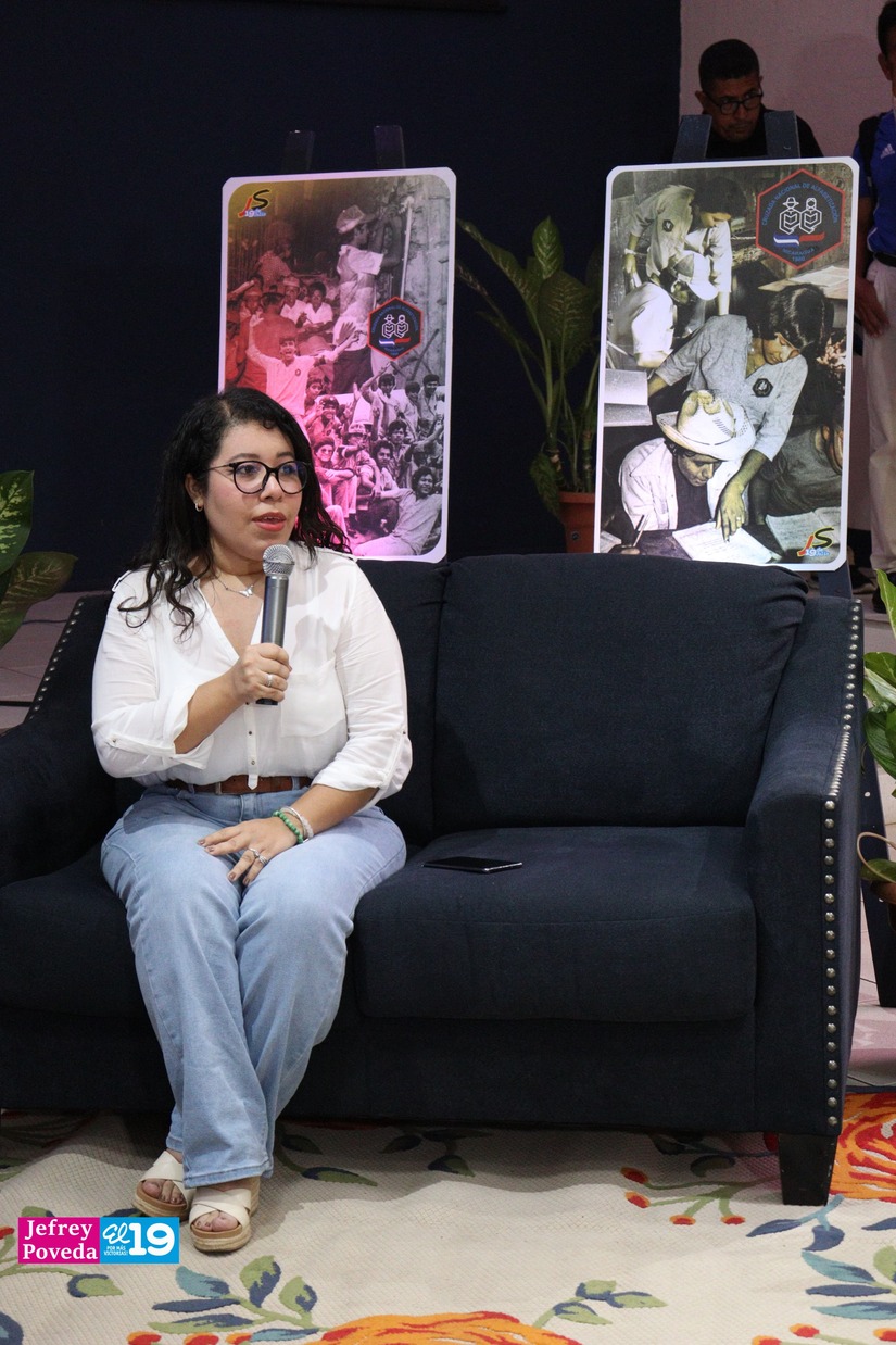 Veteranos-por-la-Paz-de-EE-UU--14