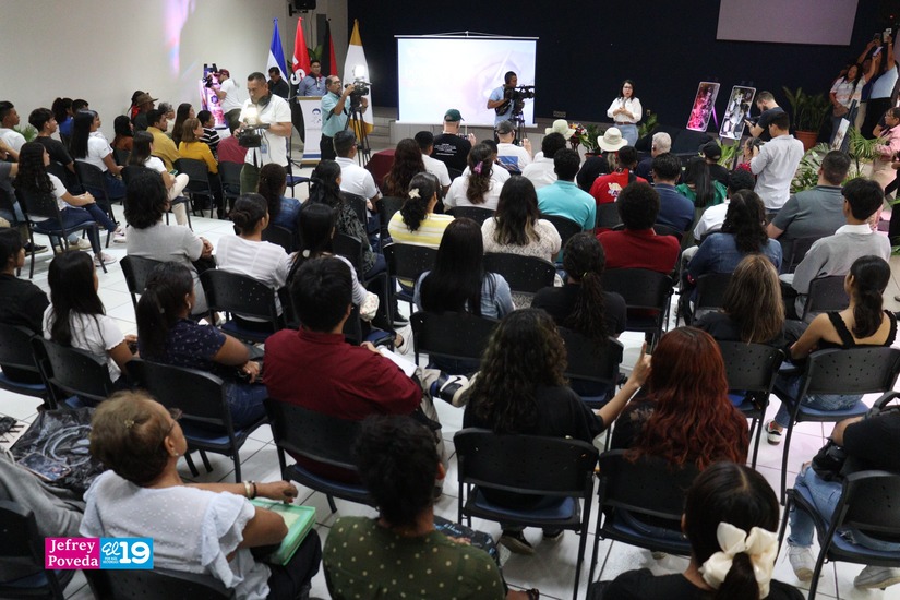 Veteranos-por-la-Paz-de-EE-UU--16