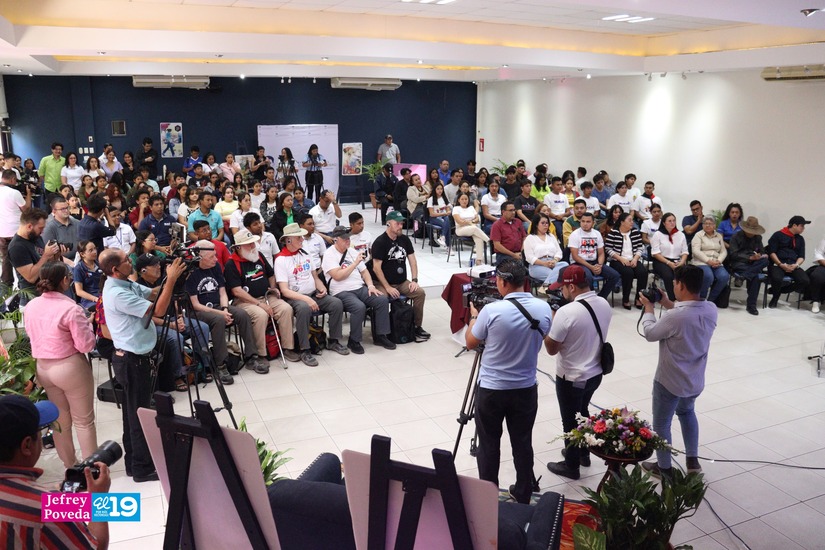 Veteranos-por-la-Paz-de-EE-UU--17