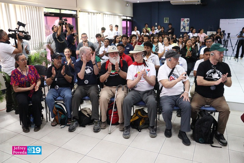 Veteranos-por-la-Paz-de-EE-UU--18