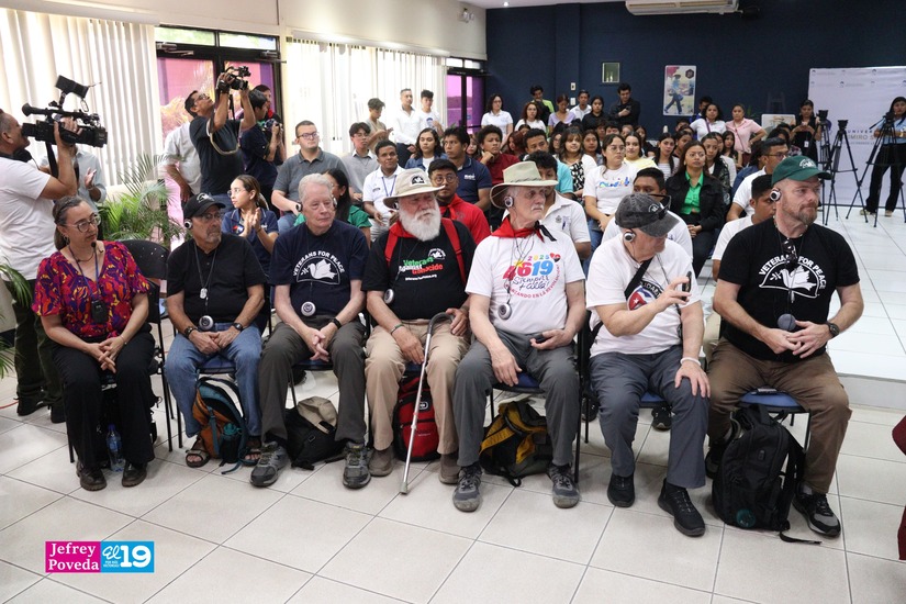 Veteranos-por-la-Paz-de-EE-UU--19