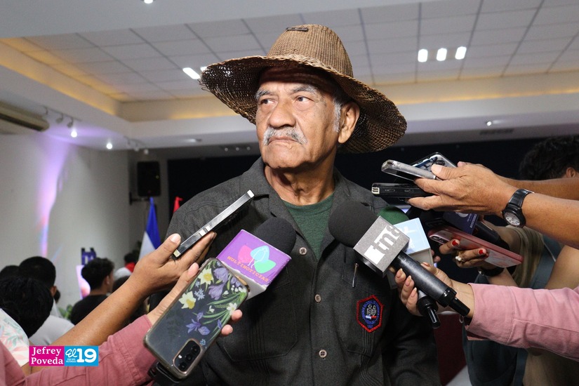 Veteranos-por-la-Paz-de-EE-UU--22