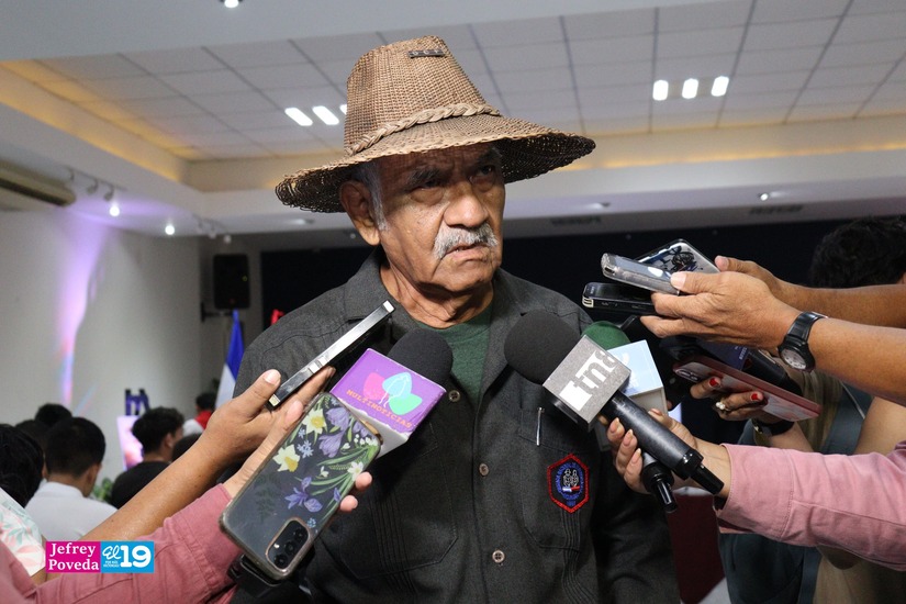 Veteranos-por-la-Paz-de-EE-UU--23