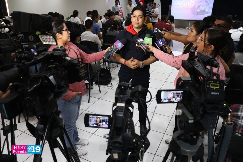 Veteranos-por-la-Paz-de-EE-UU--24