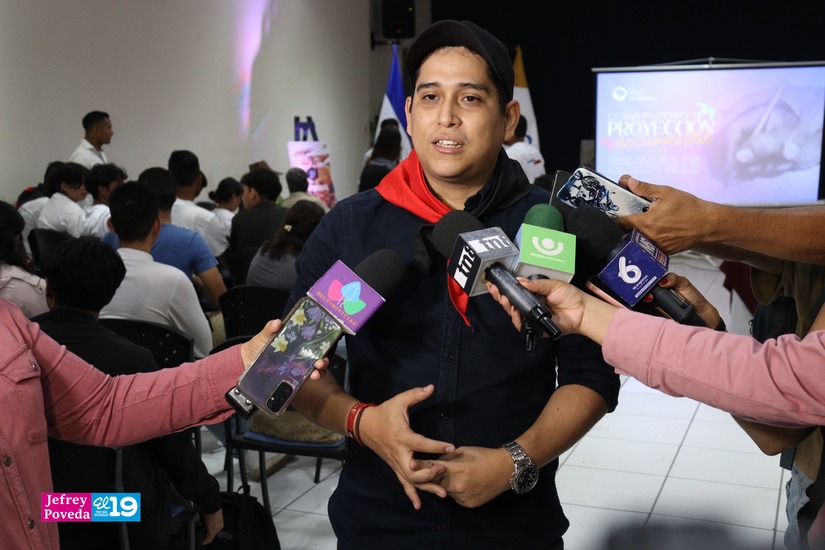 Veteranos-por-la-Paz-de-EE-UU--25