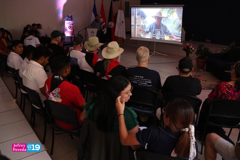 Veteranos-por-la-Paz-de-EE-UU--6