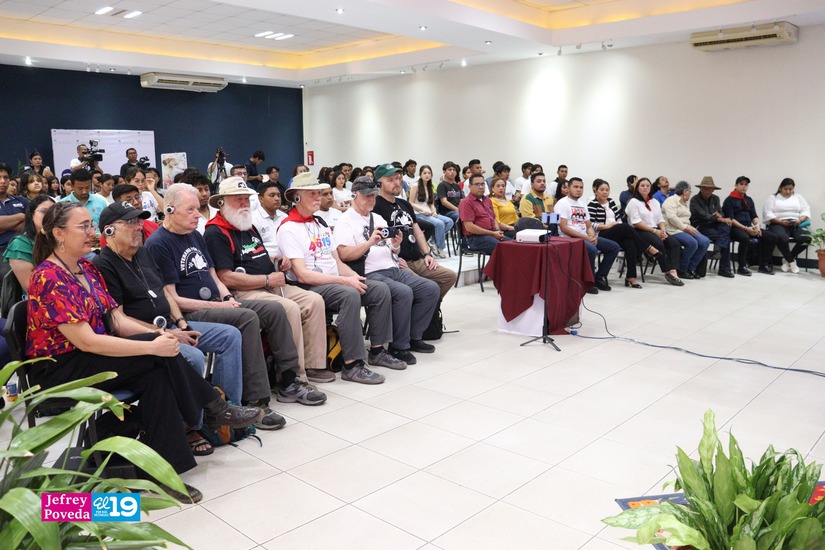 Veteranos-por-la-Paz-de-EE-UU--9