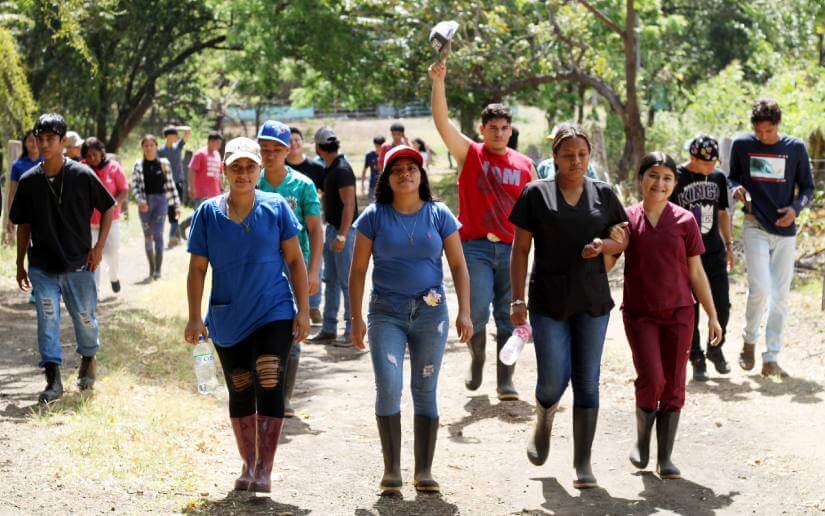 brigadista-alfabetizador-10