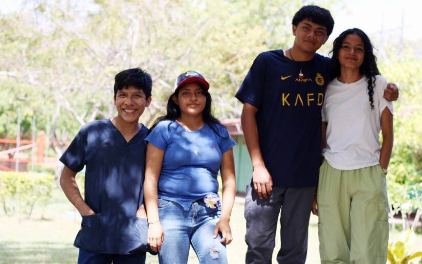 brigadista-alfabetizador-11