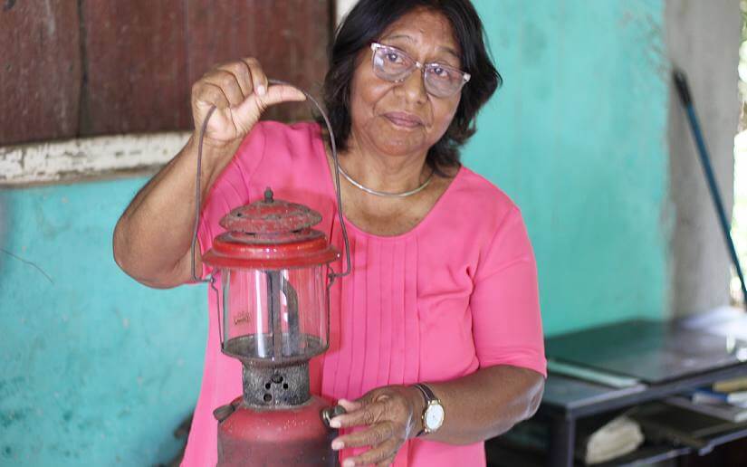 brigadista-alfabetizador-13