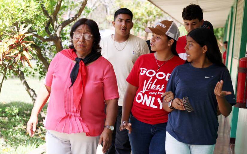 brigadista-alfabetizador-4