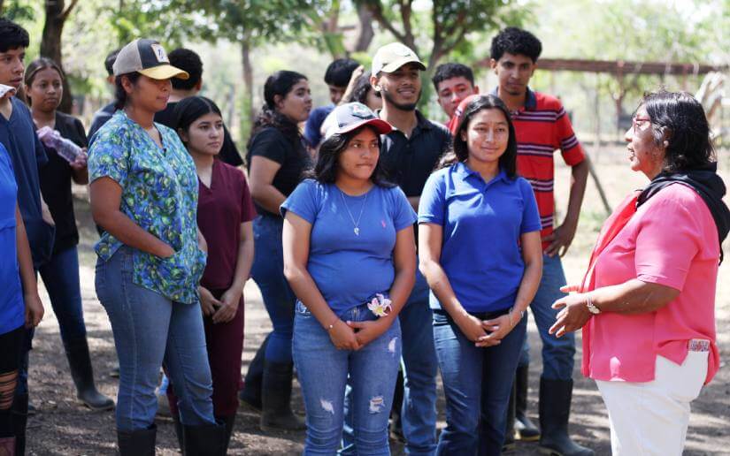 brigadista-alfabetizador-6