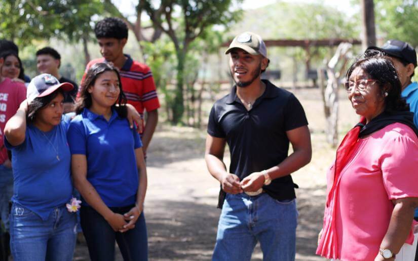 brigadista-alfabetizador-7