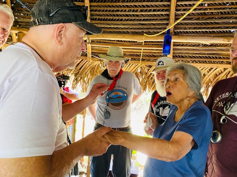VETERANOS-(8)