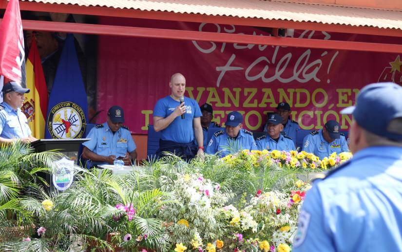 iniciocurso-bomberos-3