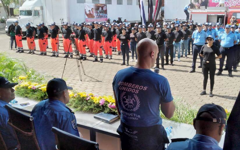 iniciocurso-bomberos-6