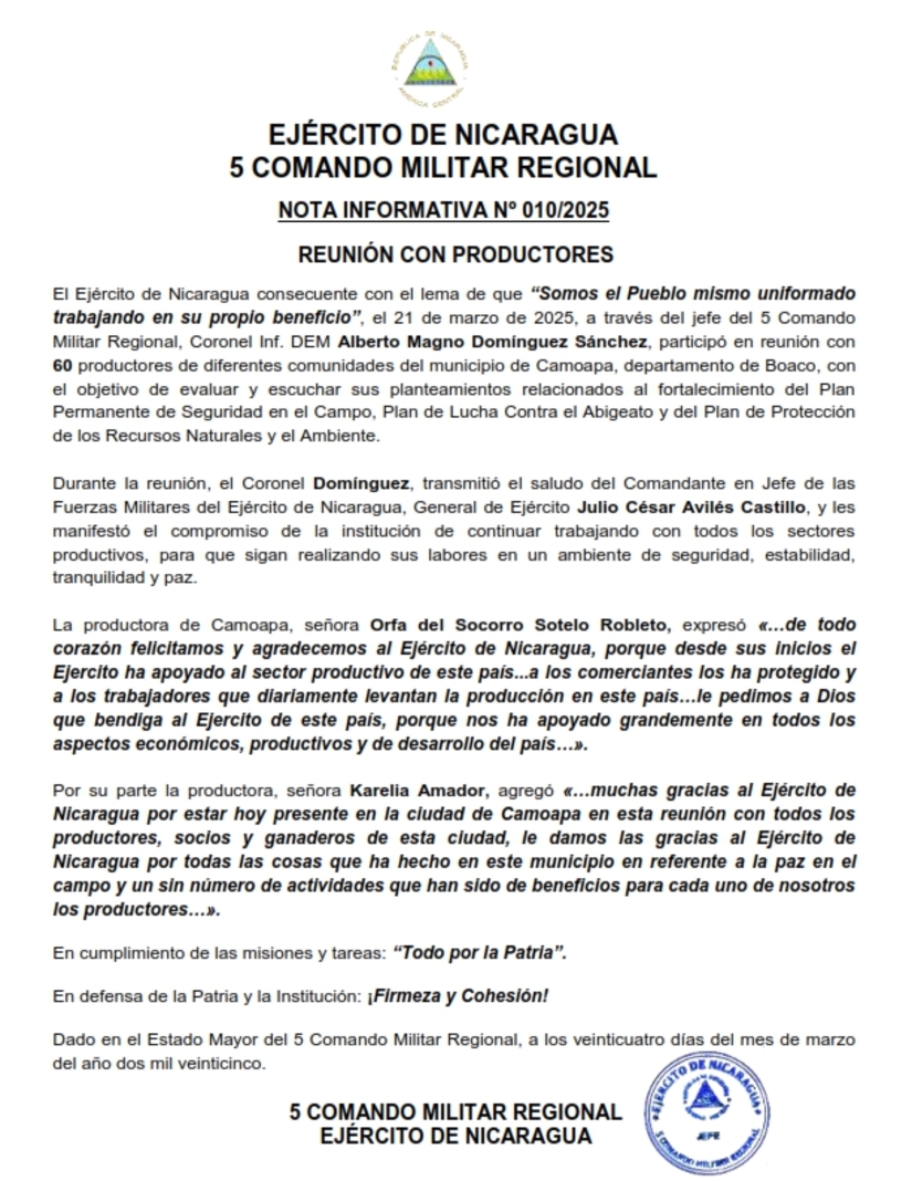 DRPE-NI-N&deg;-010-5CMR-Reunion-con-productores_001