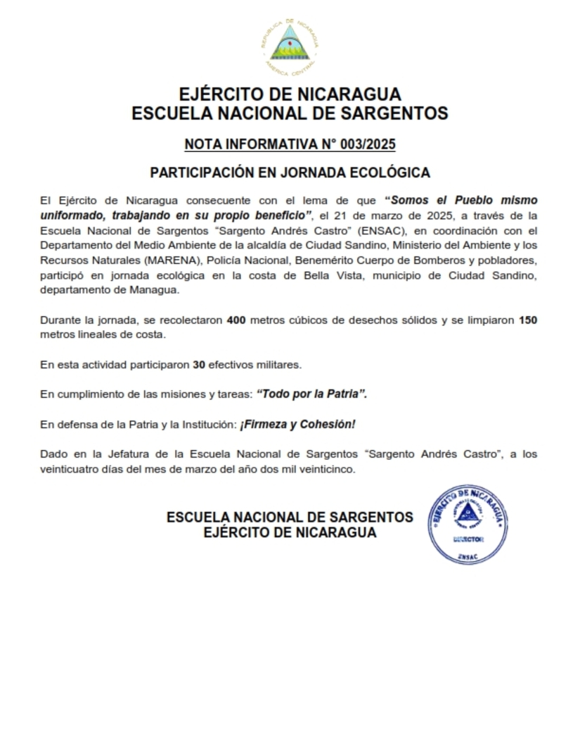 DRPE-NI-N&deg;-003-ENSAC-jornada-ecologica_001