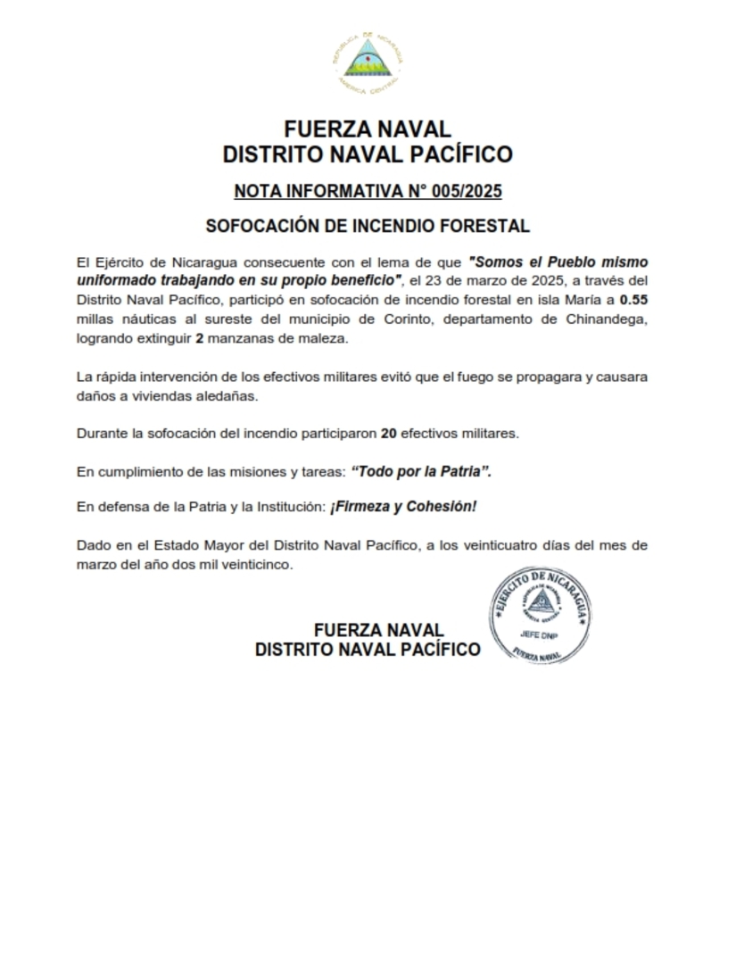 DRPE-NI-N&deg;-005-DNP-Sofocacion-de-incendio_001