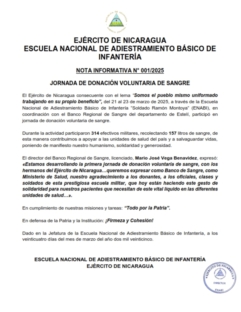 DRPE-NI-N&deg;-001-ENABI-Jornada-de-donacion-de-sangre_001