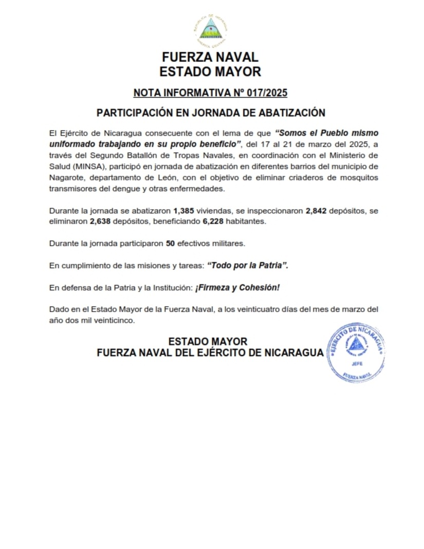 DRPE-NI-N&deg;-017-EM-FN-Participacion-en-jornada-de-abatizacion_001