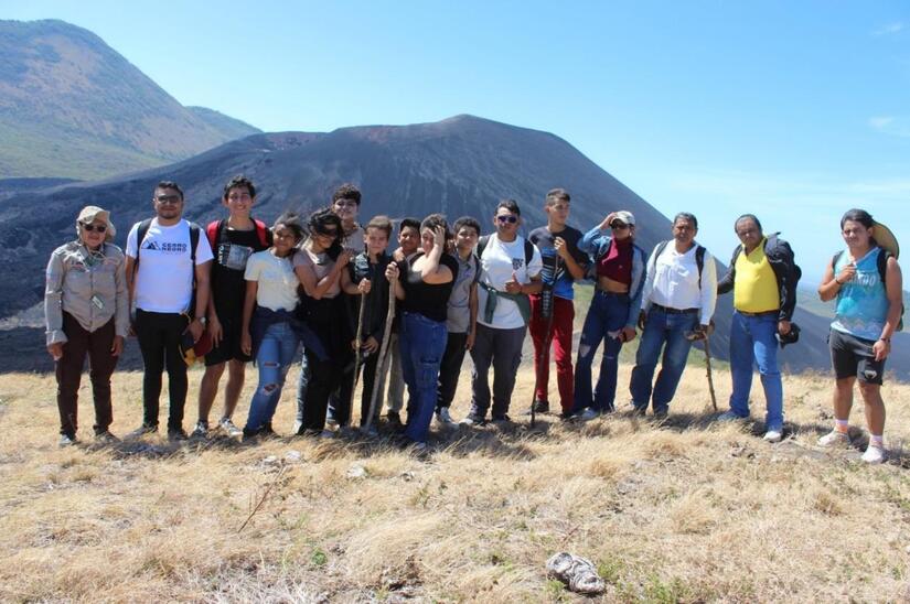 Movimiento-Ambientalista-Guardabarranco-2