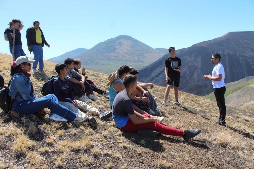 Movimiento-Ambientalista-Guardabarranco-3