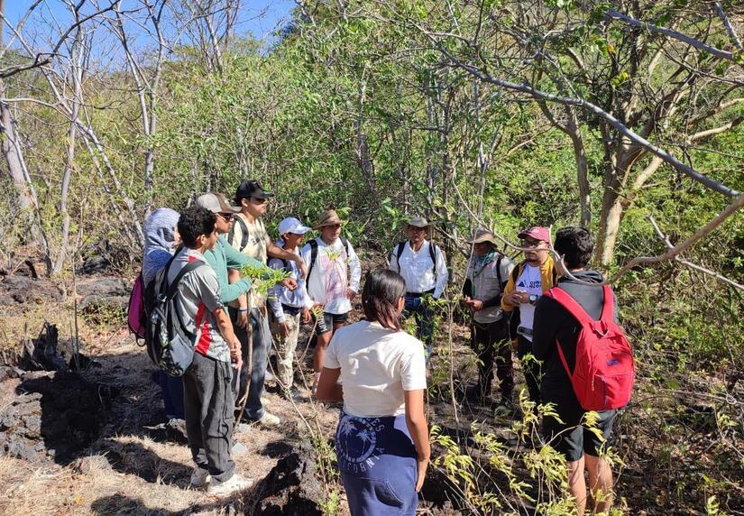 Movimiento-Ambientalista-Guardabarranco-4