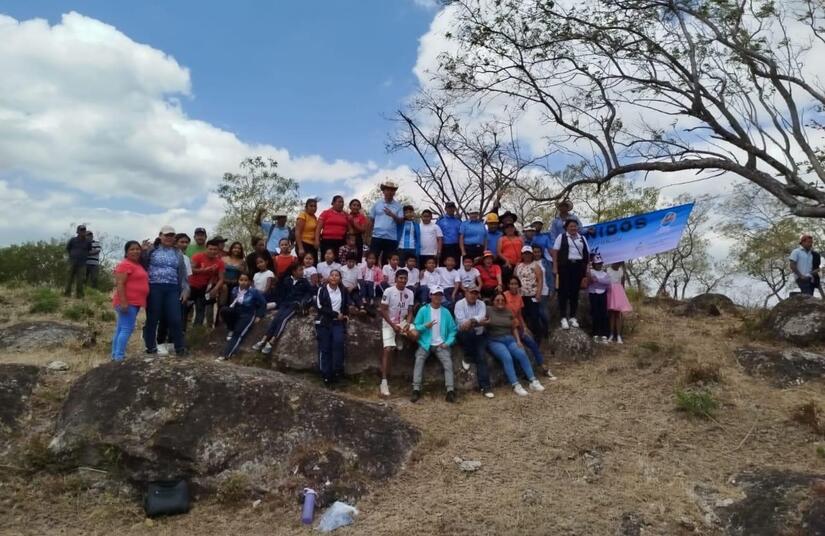 Movimiento-Ambientalista-Guardabarranco-5