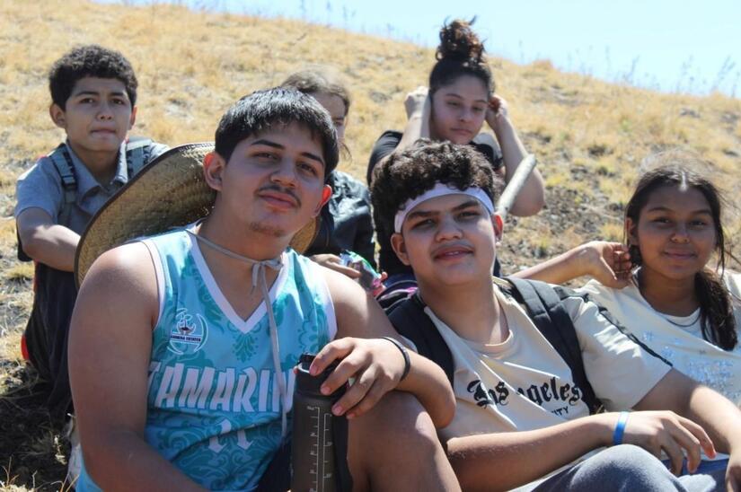 Movimiento-Ambientalista-Guardabarranco-6