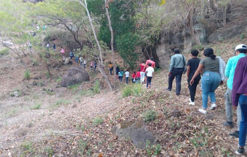 Movimiento-Ambientalista-Guardabarranco-7