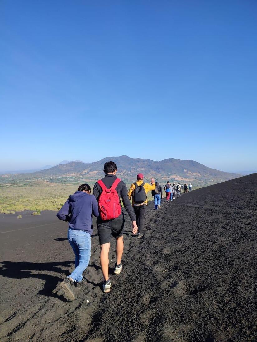 Movimiento-Ambientalista-Guardabarranco-8