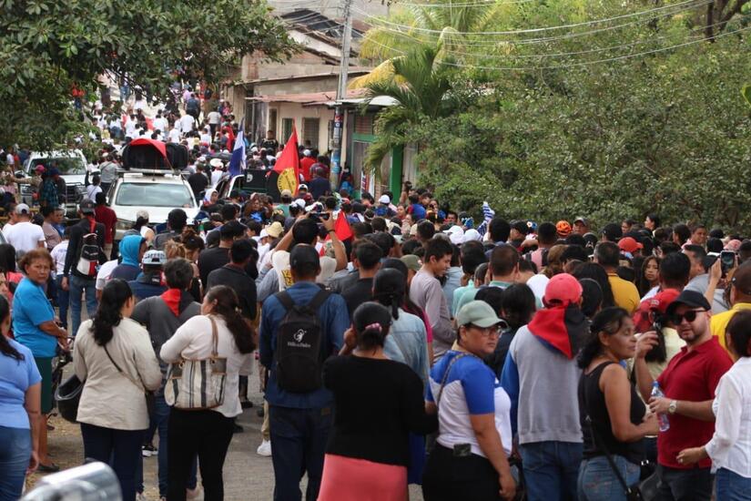 Aniversario-de-la-Cruzada-Nacional-de-Alfabetizacion-10