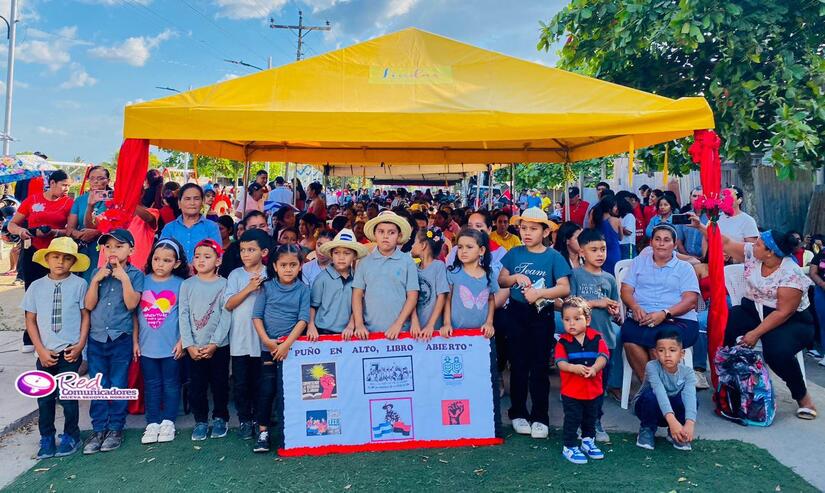 Aniversario-de-la-Cruzada-Nacional-de-Alfabetizacion-11